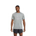 Nike Tröja Shorts 5'' Set Herr