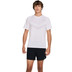 Nike Tröja Shorts 5'' Set Herr