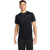 Nike Tröja Shorts 7'' Set Herr