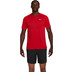 Nike Shirt Short 7'' Set Heren