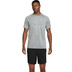 Nike Shirt Short 7'' Set Herren