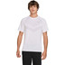 Nike Shirt Short 7'' Set Herren