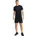 Nike Stride Shirt 5'' Short Set Heren 1