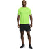 Nike Stride Shirt 5'' Short Set Heren 1