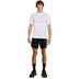 Nike Stride Shirt 7'' Short Set Herren 1