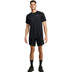 Nike Stride Shirt 7'' Short Set Heren 1