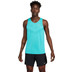 Nike Singlet 2in1 Short 5'' Set Herren
