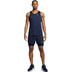 Nike Stride Singlet 2in1 5'' Shorts Set Herren 1