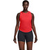 Nike Aeroswift Singlet Korta tights Set Dam