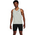Nike Aeroswift Singlet kurze Leggings Set Herren