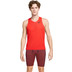 Nike Aeroswift Singlet Korte Set Legging
