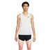 Nike Singlet Short 2'' Set Herren