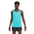 Nike Singlet Short 5'' Set Heren