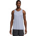 Nike Singlet Short 5'' Set Heren