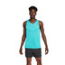 Nike Singlet Short 7'' Set Heren