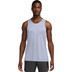 Nike Singlet Short 7'' Set Heren