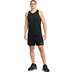 Nike Stride Singlet 5'' Short Set Heren 1