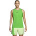 Nike Slam Australian open Heren Set 1