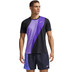 Nike Slam Australian open Heren Set 1
