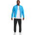 Nike Slam Trainingspak Heren 1