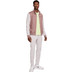 Nike Slam Trainingsanzug Herren 2
