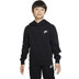 Nike Sportswear Club Fleece Trainingspak Kids