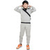 Nike Sportswear Club Fleece Trainingspak Kids