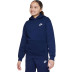 Nike Sportswear Club Fleece Tracksuit Barn