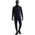 Nike Sportswear Woven Air Run Trainingspak