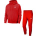 Nike Sportswear Club Fleece Full-Zip Trainingspak