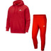 Nike Sportswear Club Fleece Hoodie Trainingspak