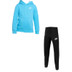 Nike Sportswear Club Fleece Hoodie Tracksuit Barn