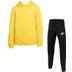 Nike Sportswear Club Fleece Hoodie Trainingspak Kids