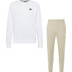 Nike Sportswear Club Fleece Sweater Trainingspak