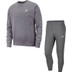 Nike Sportswear Club Fleece Sweater Trainingspak