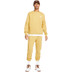 Nike Sportswear Club Fleece Sweater Tracksuit
