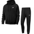 Nike Sportswear Club Fleece Full-Zip Trainingspak