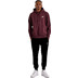 Nike Sportswear Club Fleece Trainingspak Heren