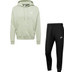 Nike Sportswear Club Fleece Trainingspak Heren