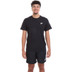 Nike Sportswear Club Zomerset