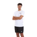 Nike Sportswear Club Zomerset