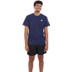 Nike Sportswear Club Sommarset
