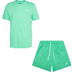 Nike Sportswear Club Sommarset
