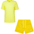 Nike Sportswear Club Zomerset