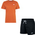 Nike Sportswear Club Zomerset