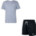 Nike Sportswear Club Sommarset
