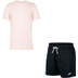 Nike Sportswear Club Zomerset