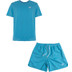 Nike Sportswear Club Zomerset
