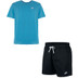 Nike Sportswear Club Zomerset