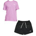 Nike Sportswear Club Zomerset
